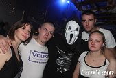 photo 10782762.jpg